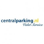centralparking-150x150