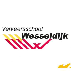 Verkeersschool Wesseldijk